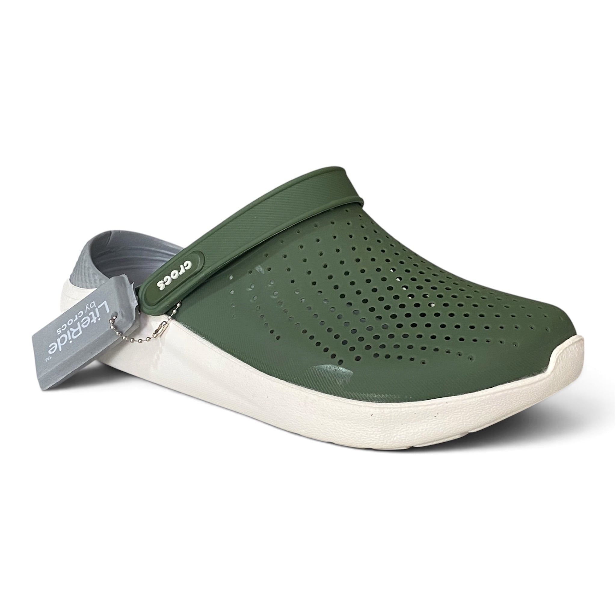 Crocs™ LiteRide 360 Clog