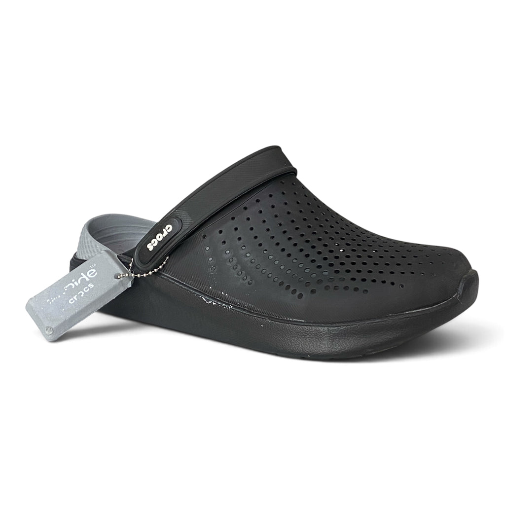 Crocs™ LiteRide 360 Clog
