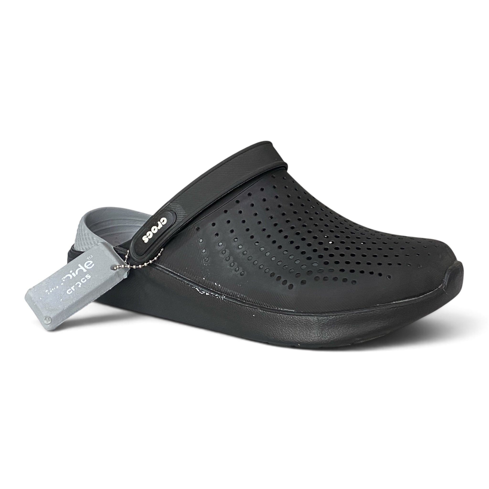 Crocs™ LiteRide 360 Clog