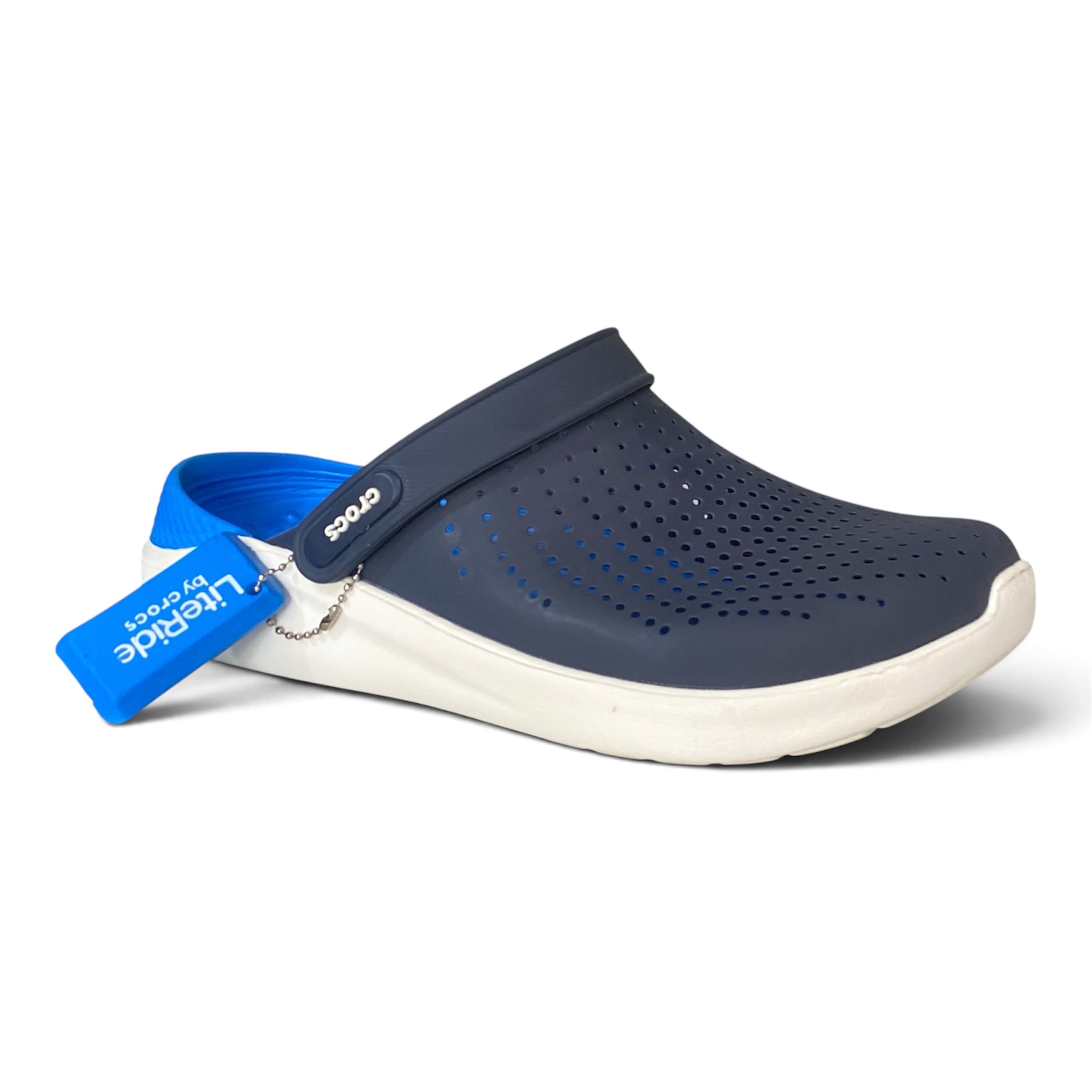 Crocs™ LiteRide 360 Clog