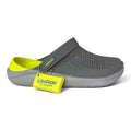 Crocs™ LiteRide 360 Clog