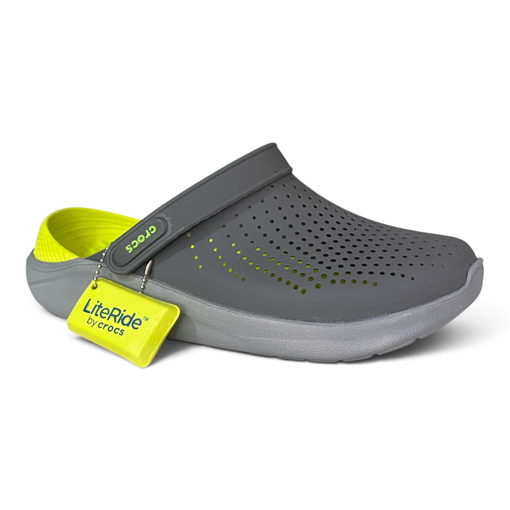 Crocs™ LiteRide 360 Clog
