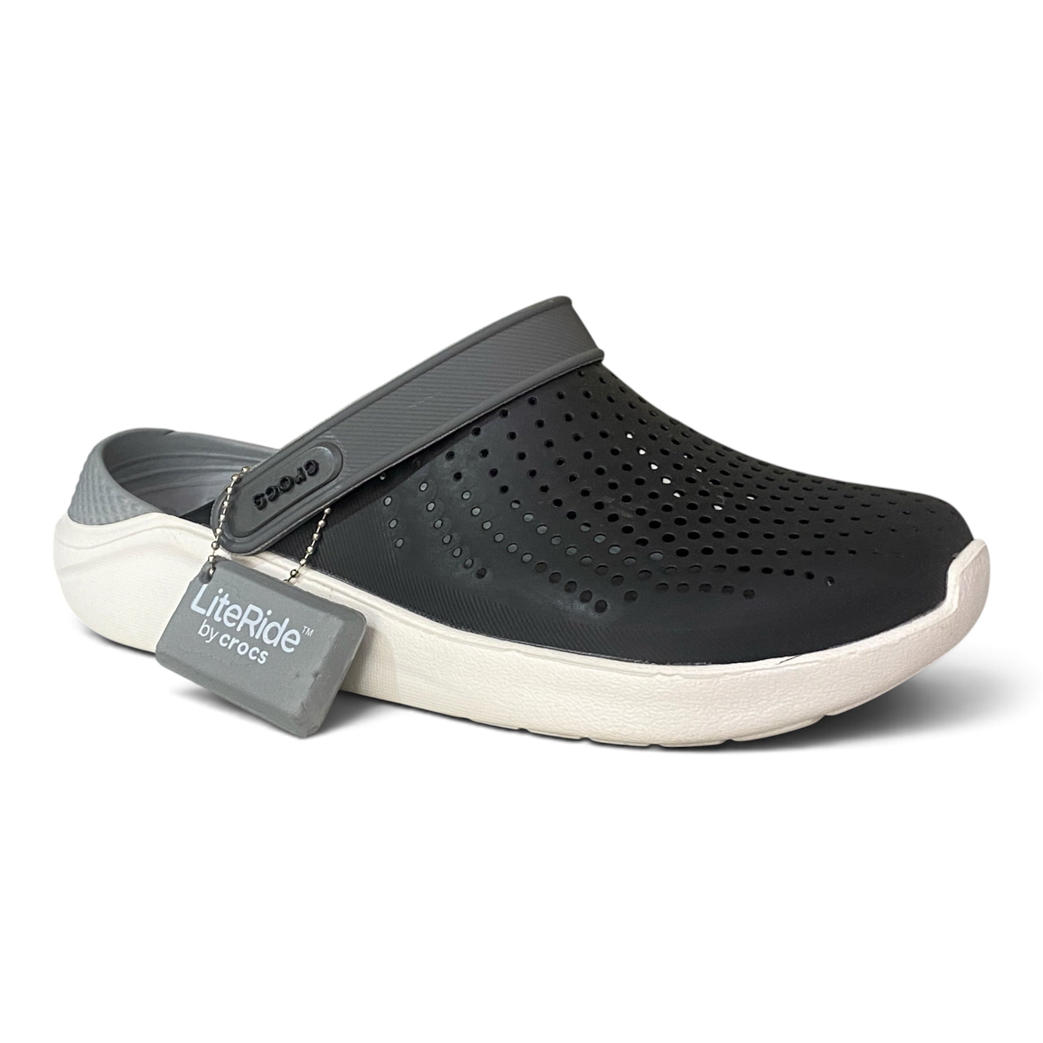 Crocs™ LiteRide 360 Clog