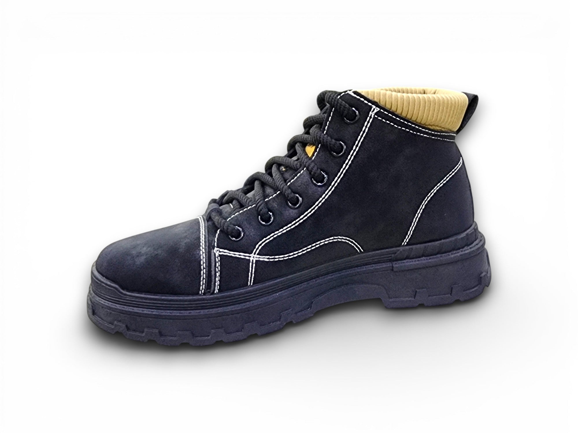 Workwear Boots for Men