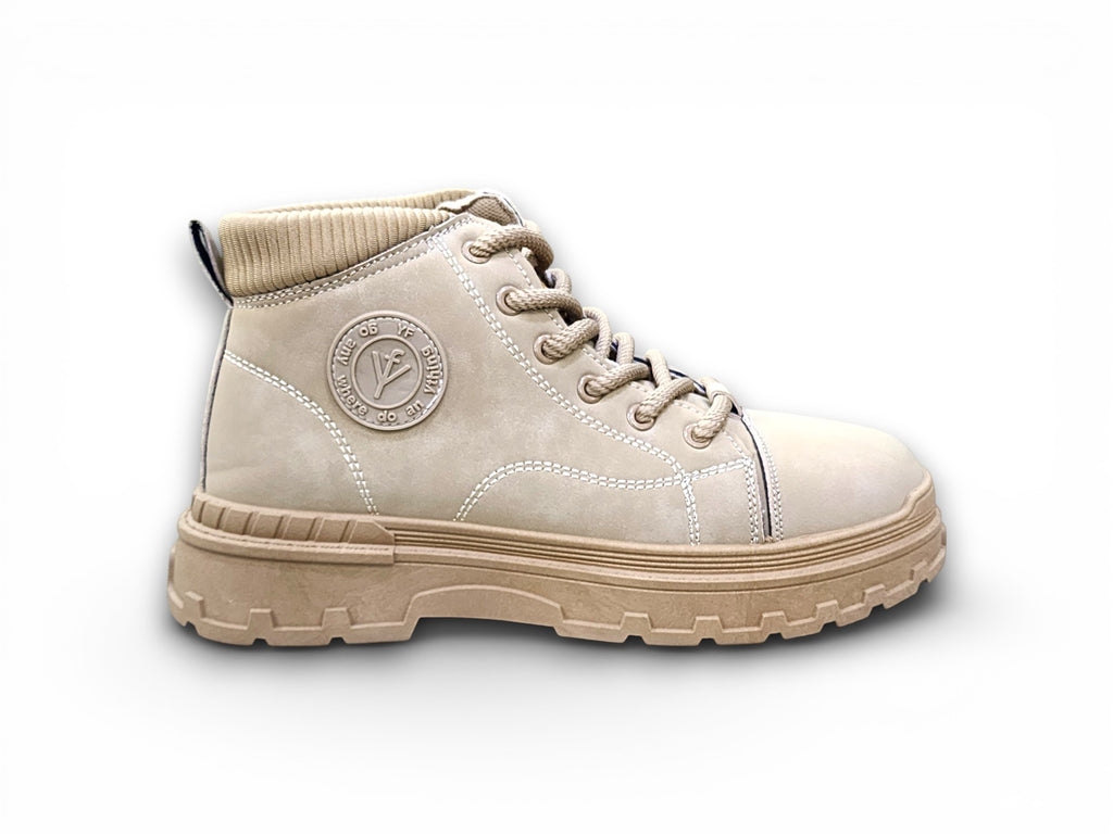 Workwear Boots for Men