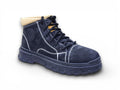 Workwear Boots for Men