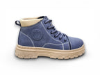 Workwear Boots for Men