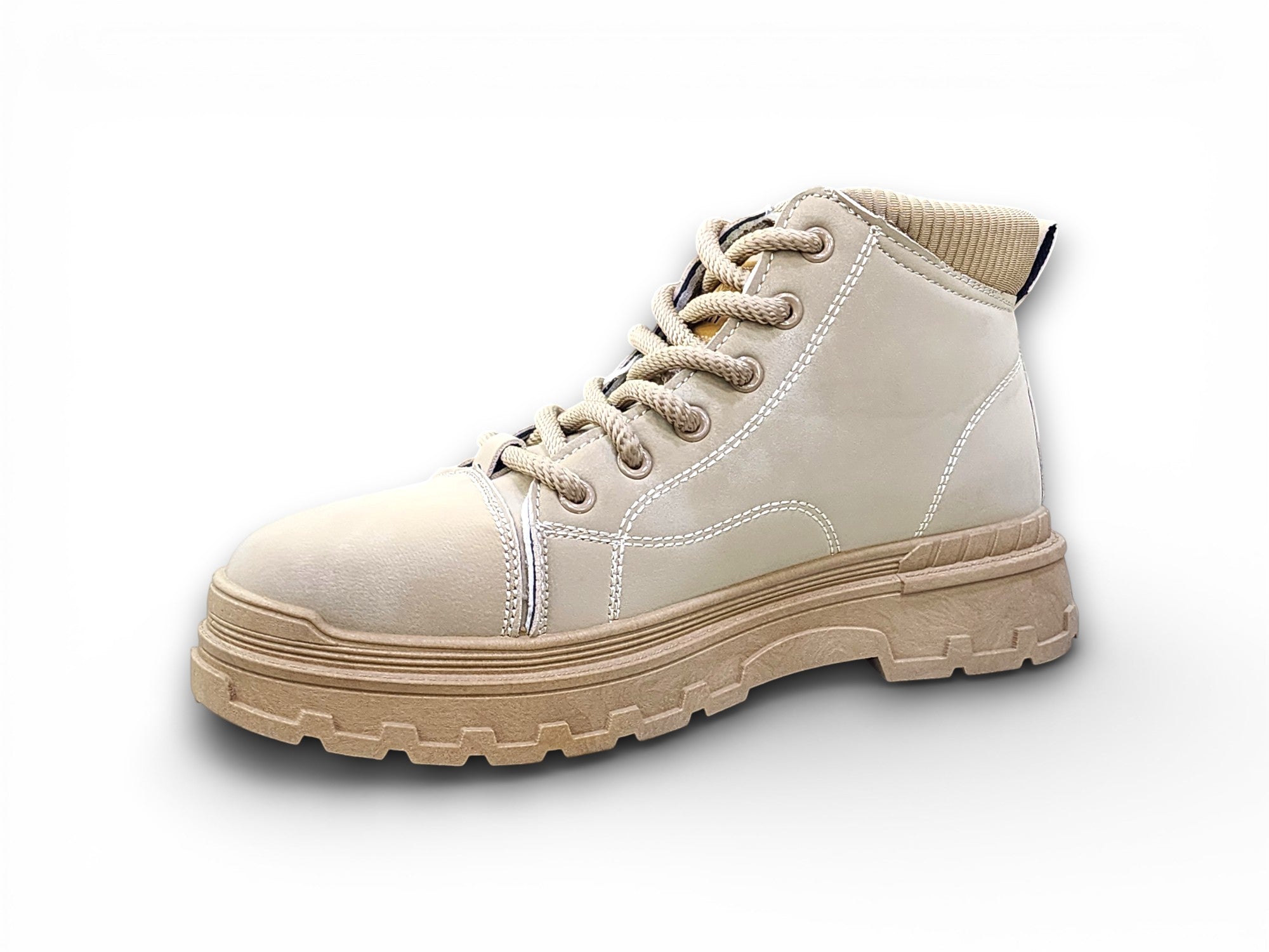 Workwear Boots for Men