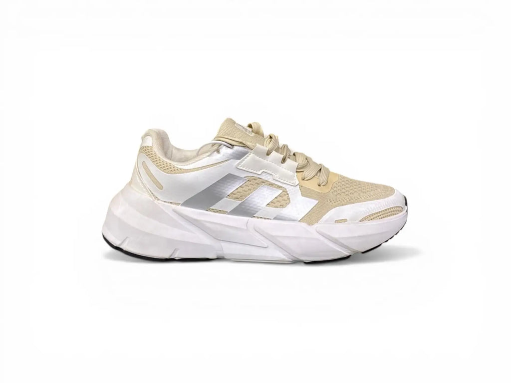 Adidas Adistar: Engineered for Long-Distance Endurance