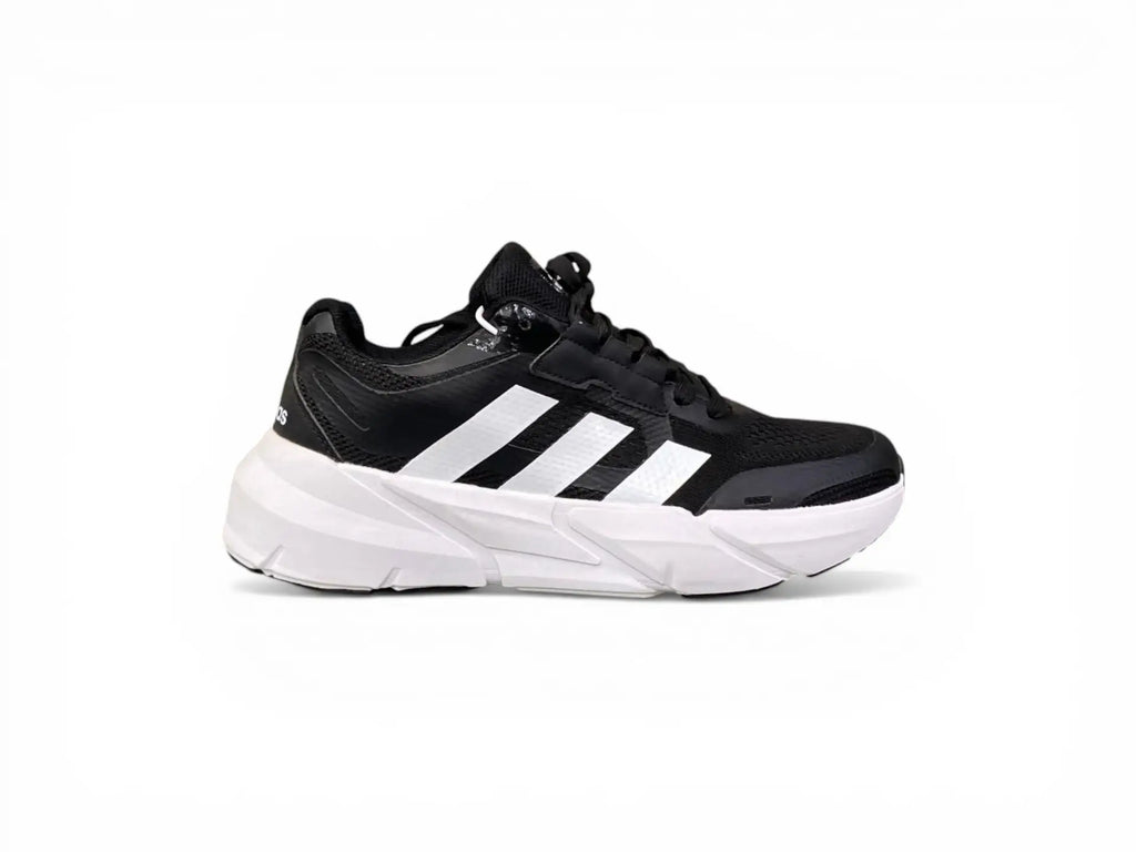 Adidas Adistar: Engineered for Long-Distance Endurance