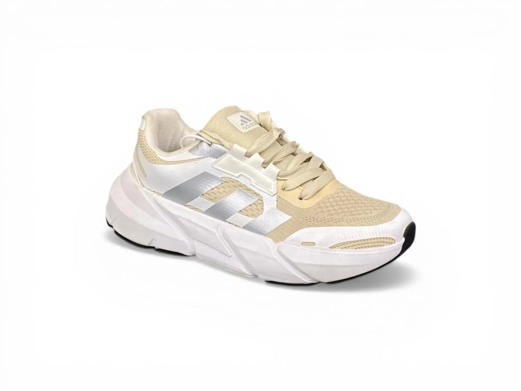 Adidas Adistar: Engineered for Long-Distance Endurance