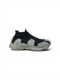 Revorn CoreX™ Men's High-Traction Sock Sneakers