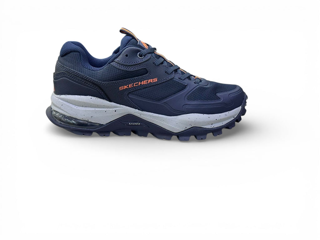 Air Cold Skechers