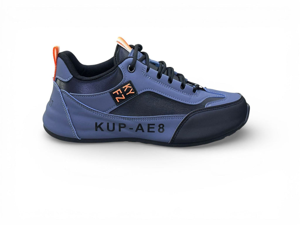 Imported Shoes