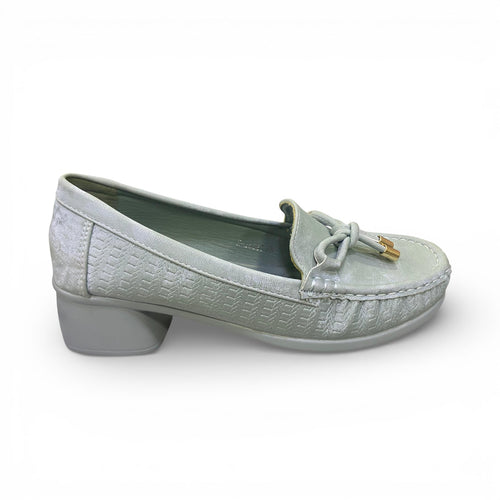 Casual Loafers