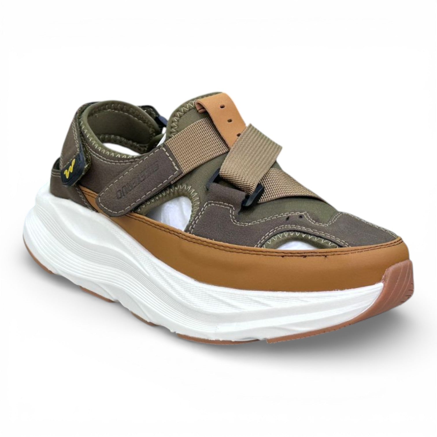 Men's Summer Sandals