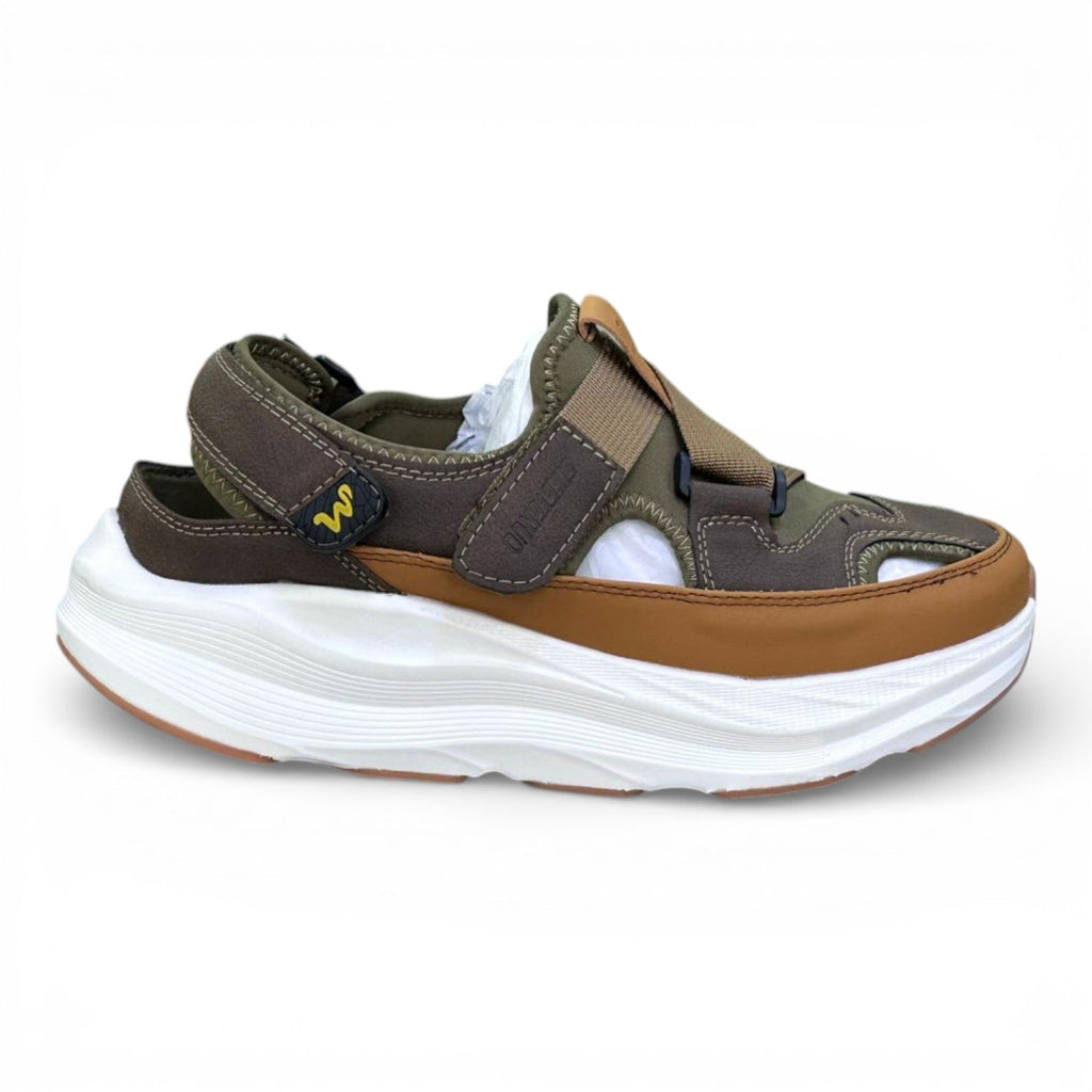 Men's Summer Sandals