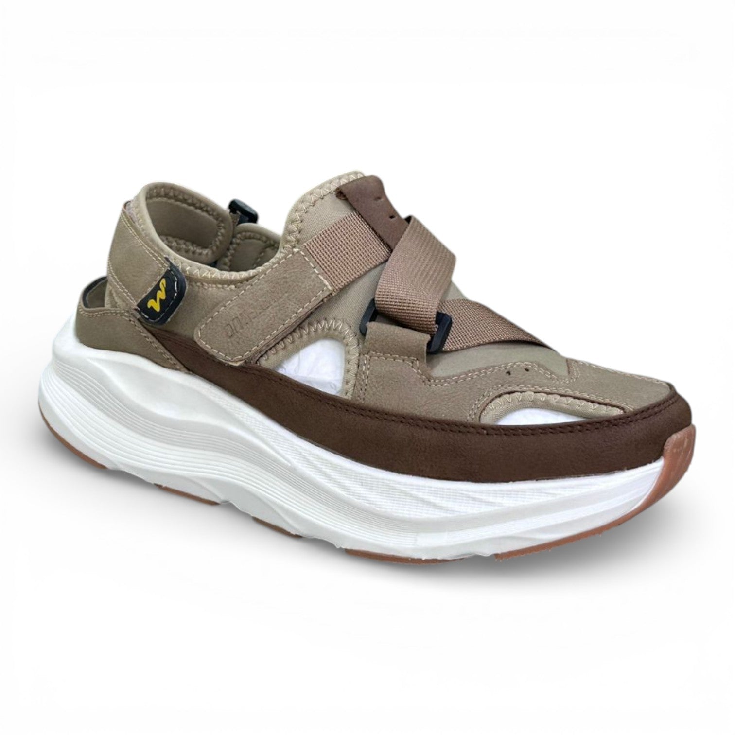 Men's Summer Sandals