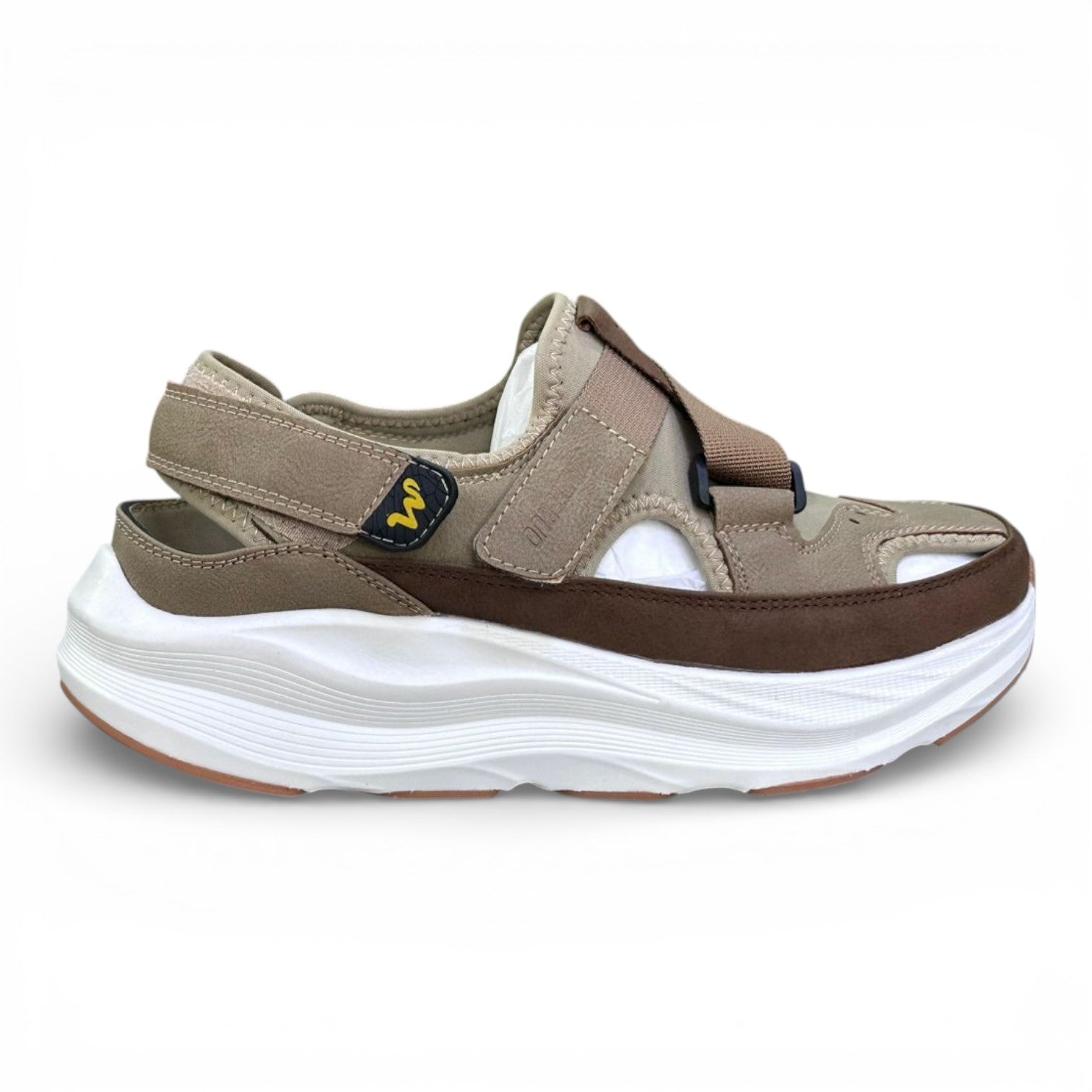 Men's Summer Sandals