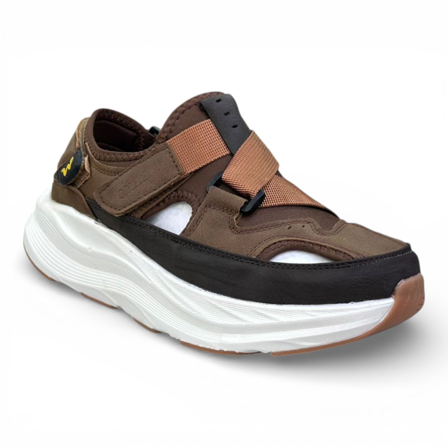 Men's Summer Sandals