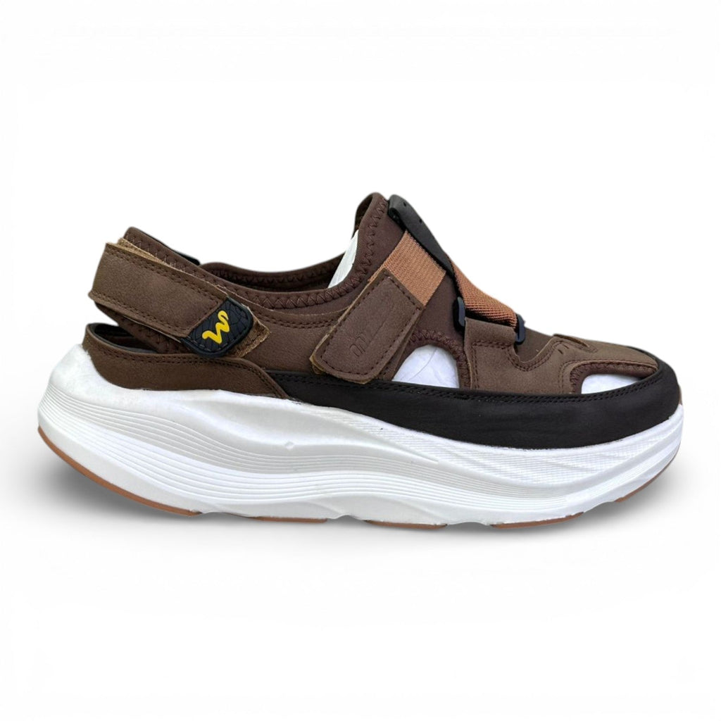 Men's Summer Sandals