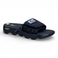 X-Touch Slides