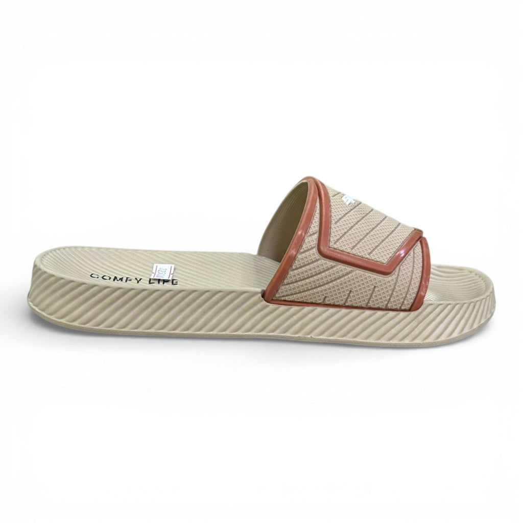 Chineese Made Chappal