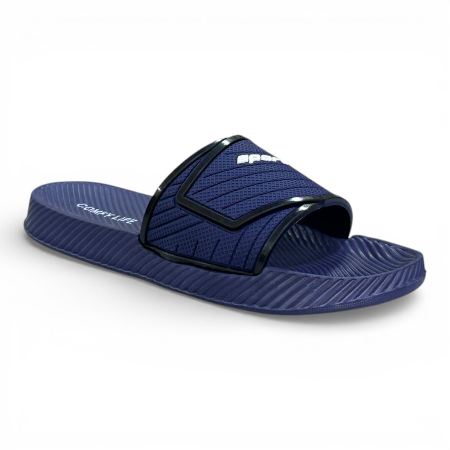 Chineese Made Chappal