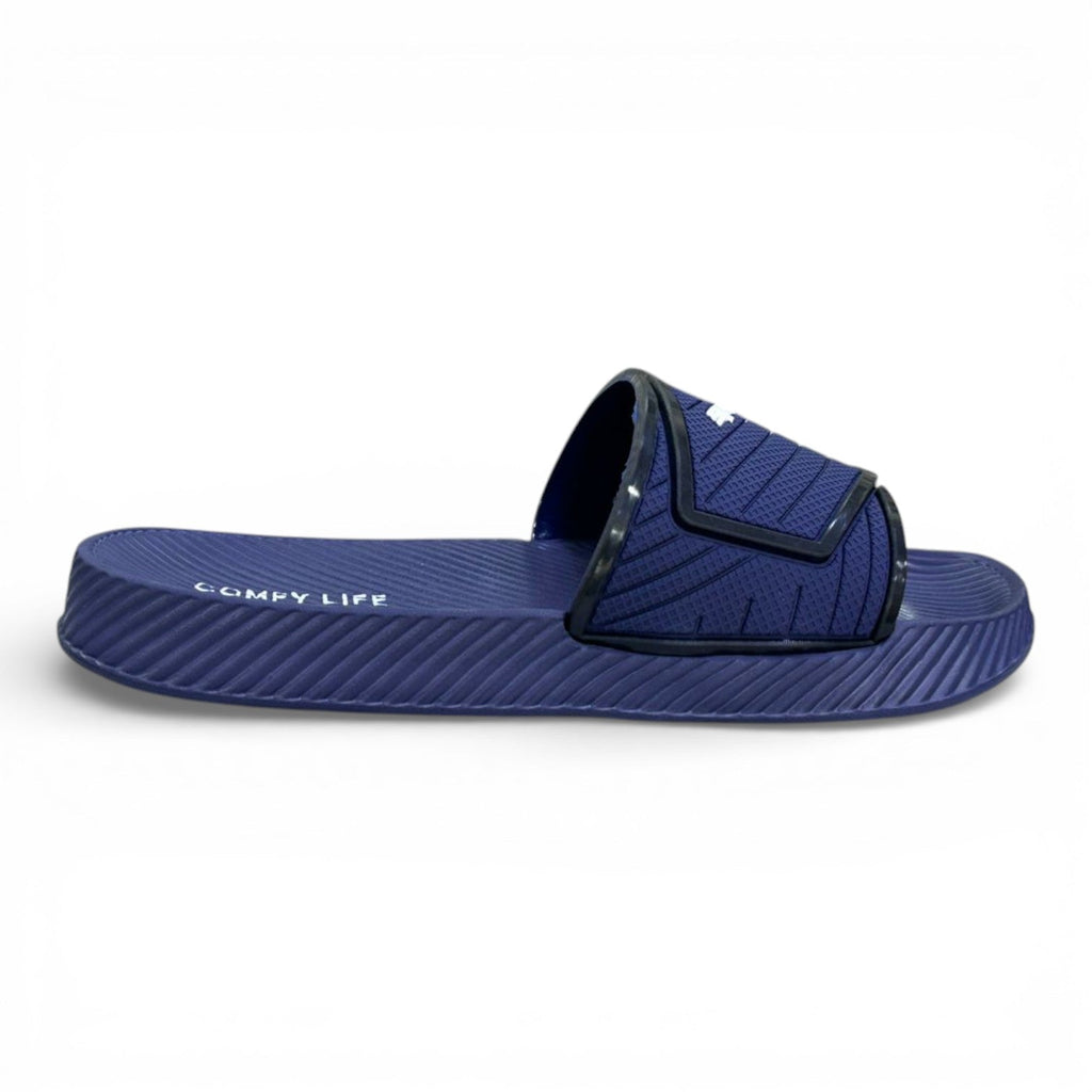 Chineese Made Chappal