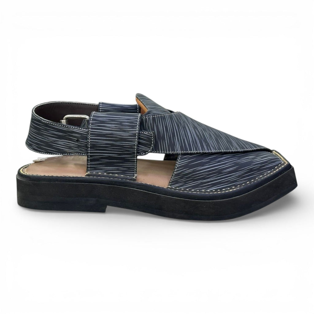 Kaaptan Chappal