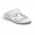 Men's Arabic Slippers