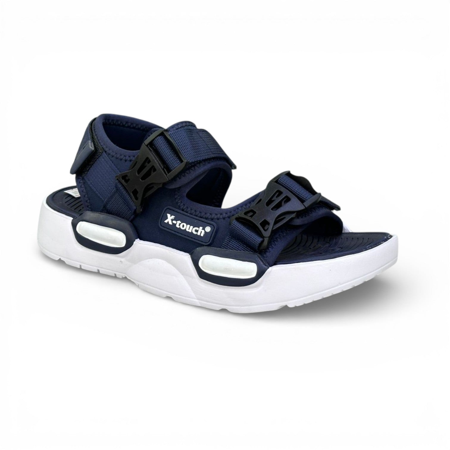 Comfort Sandals