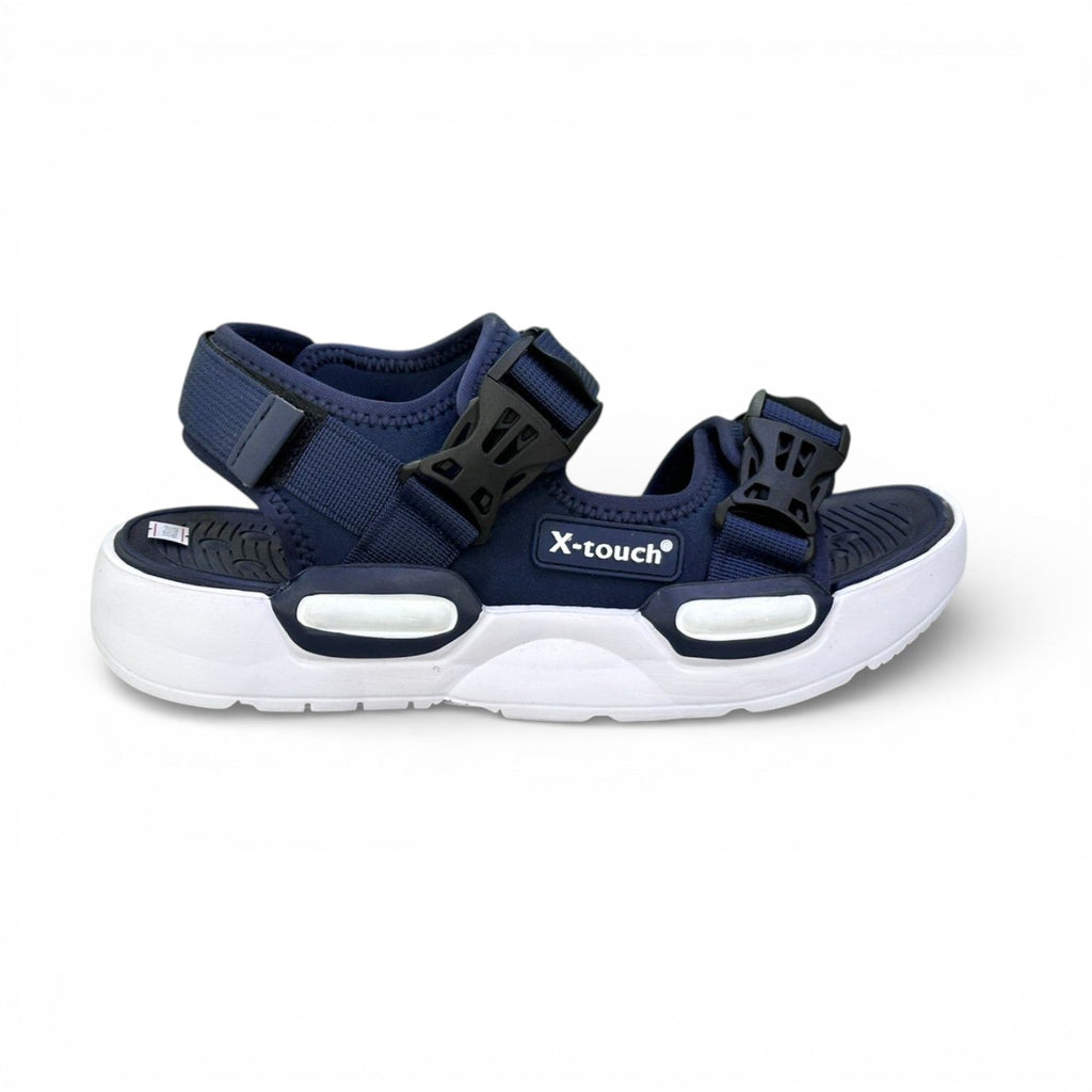 Comfort Sandals