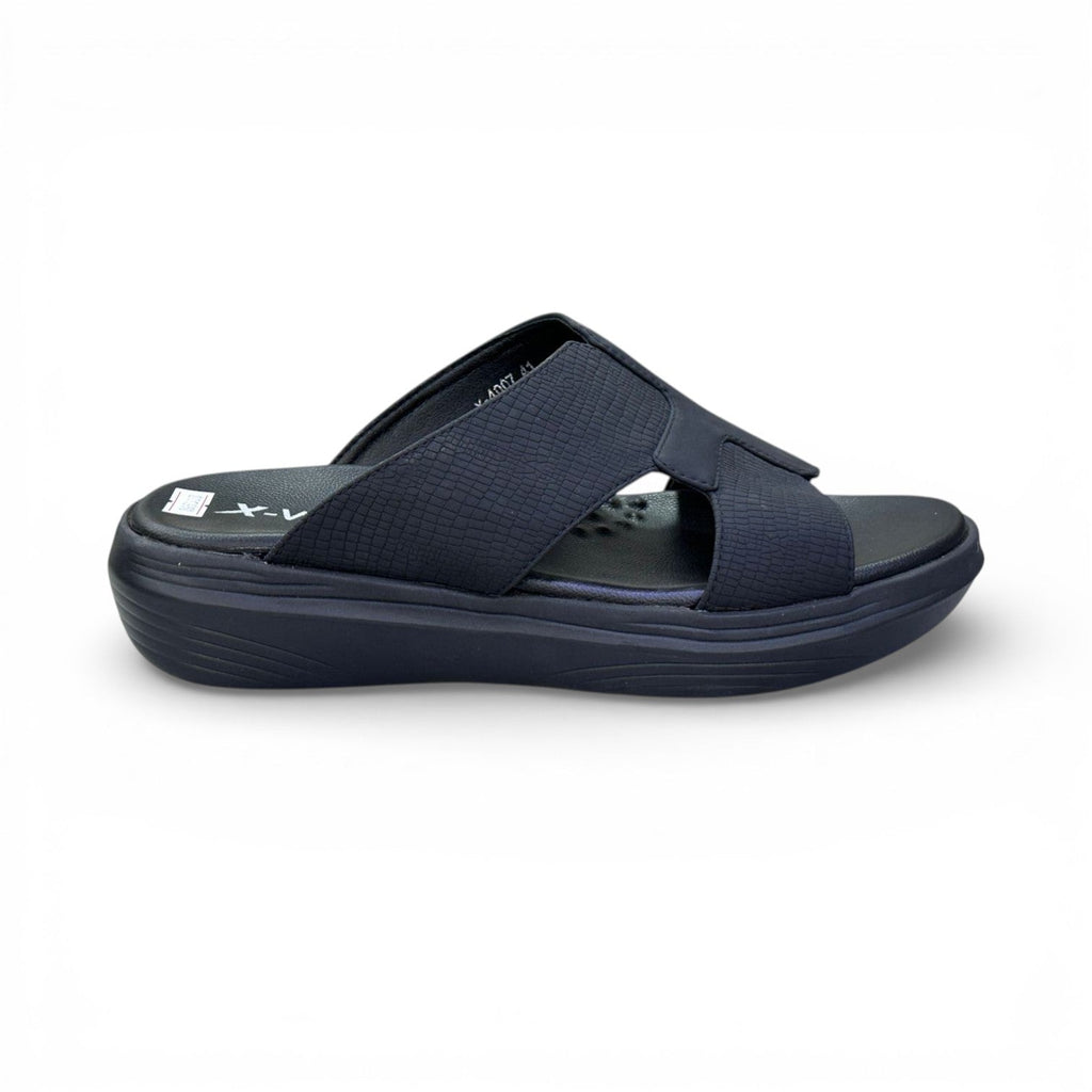 Height Increasing Chappals