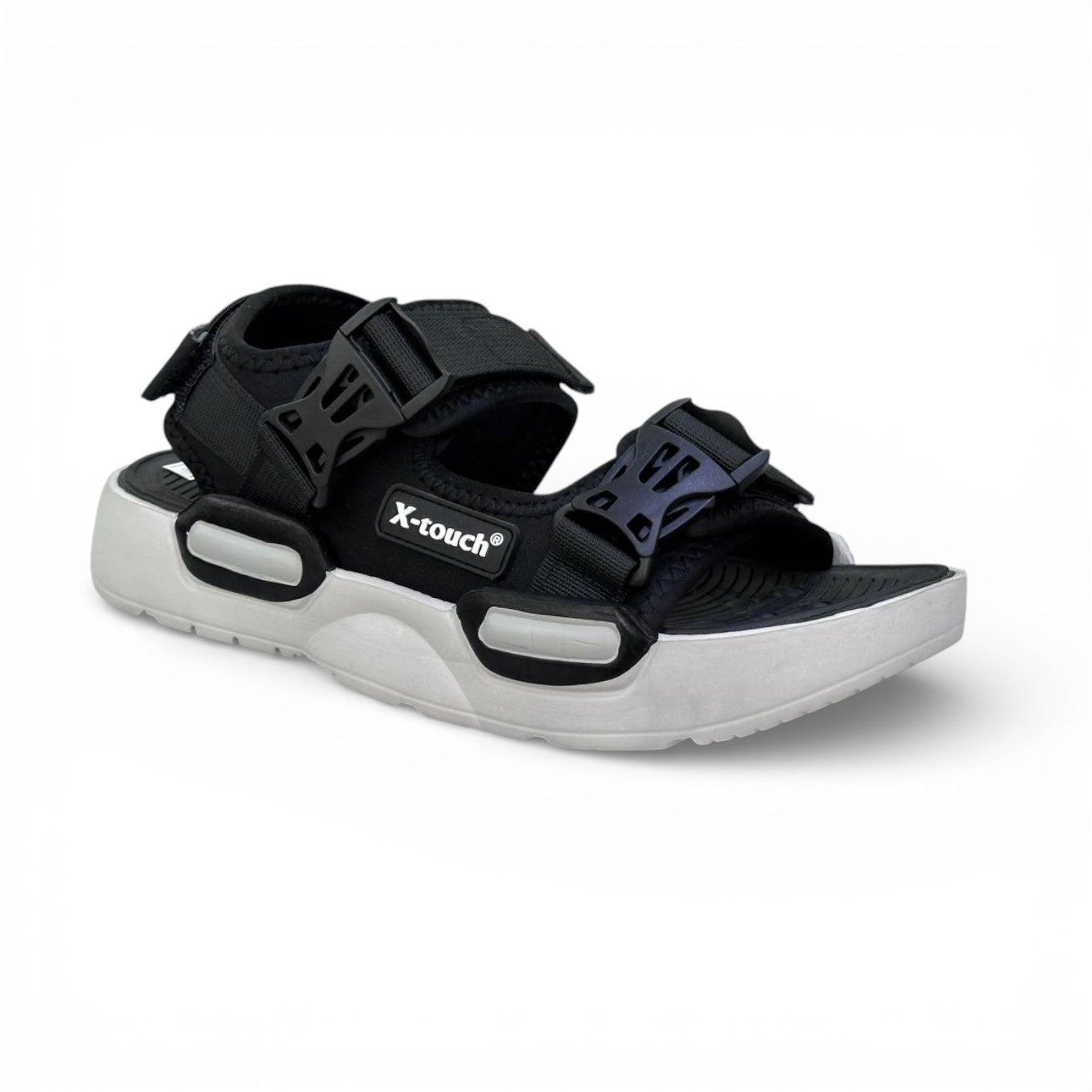 Comfort Sandals