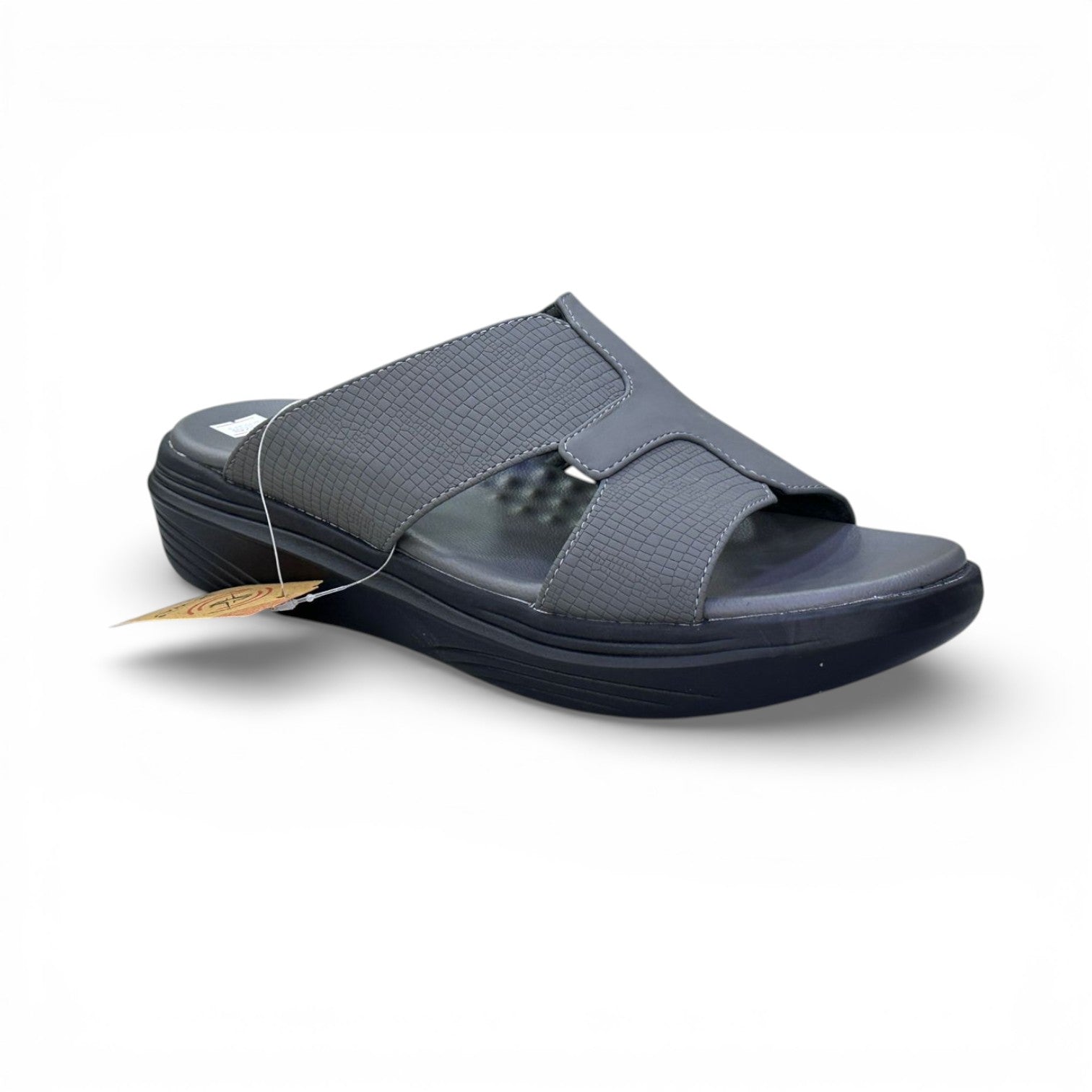 Height Increasing Chappals