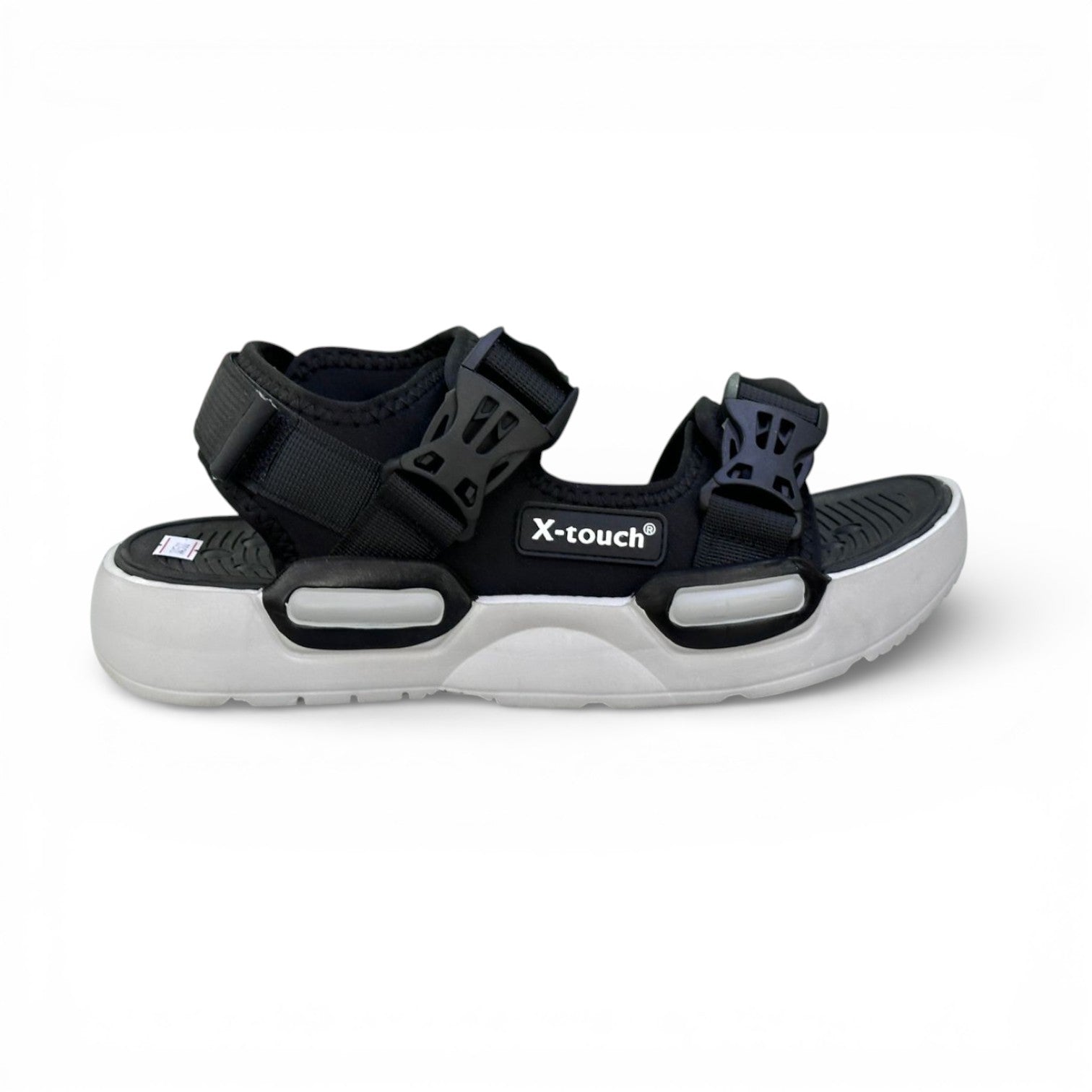 Comfort Sandals