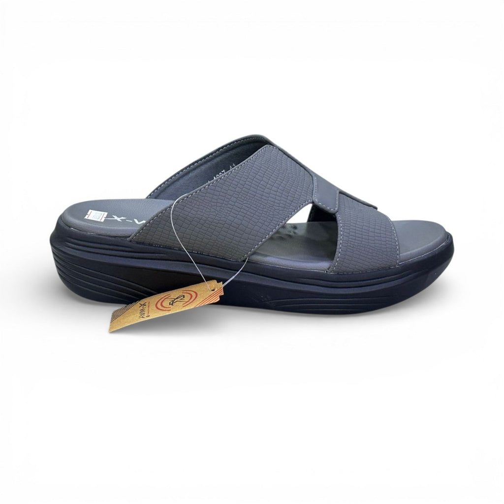 Height Increasing Chappals