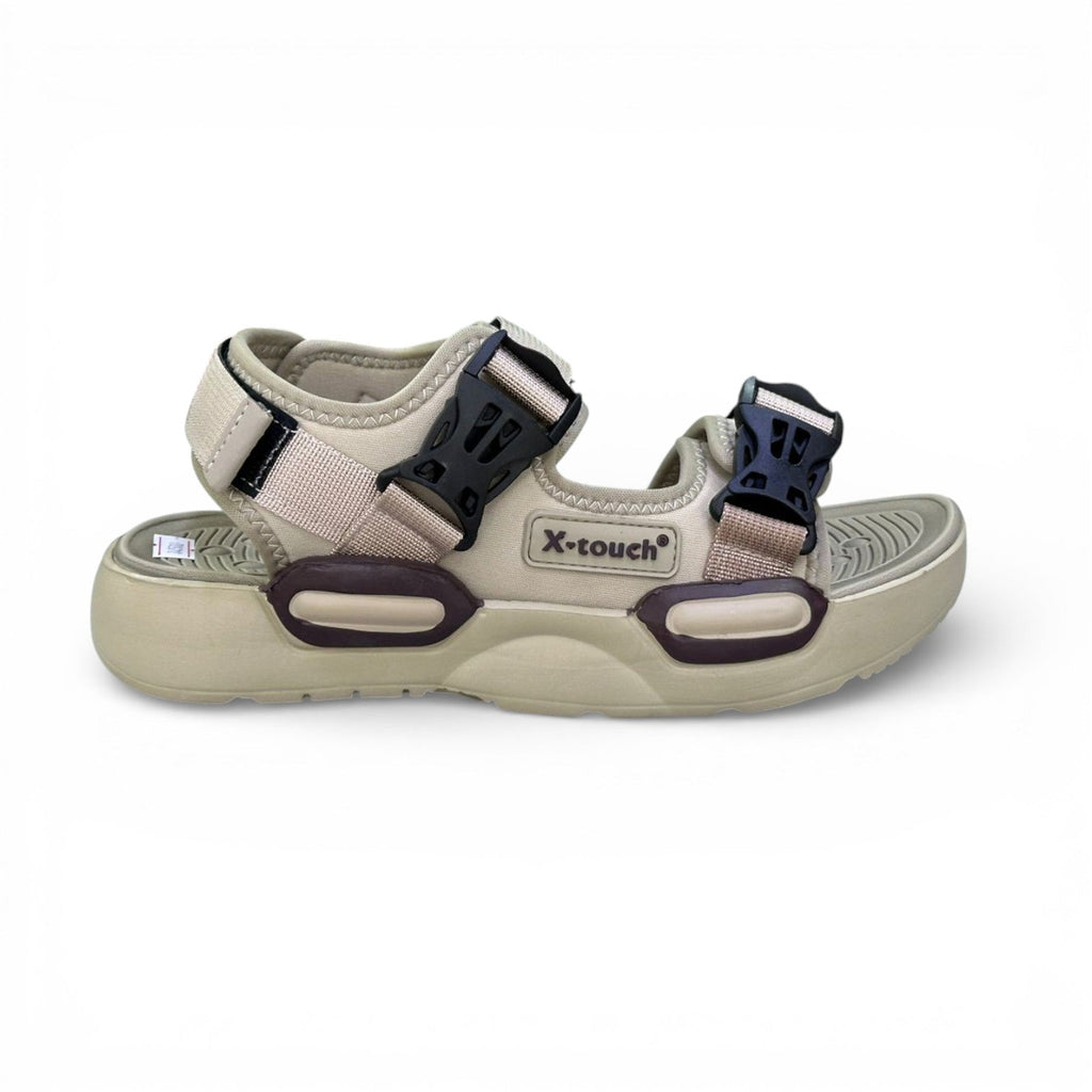 Comfort Sandals