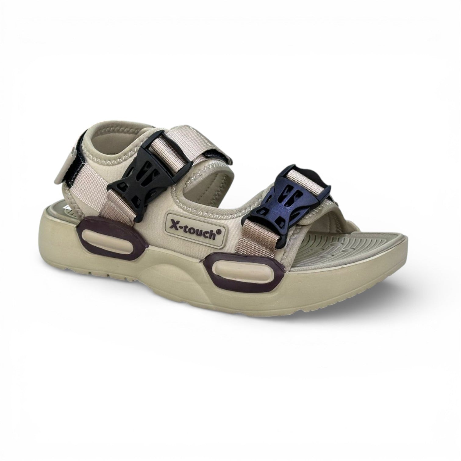 Comfort Sandals