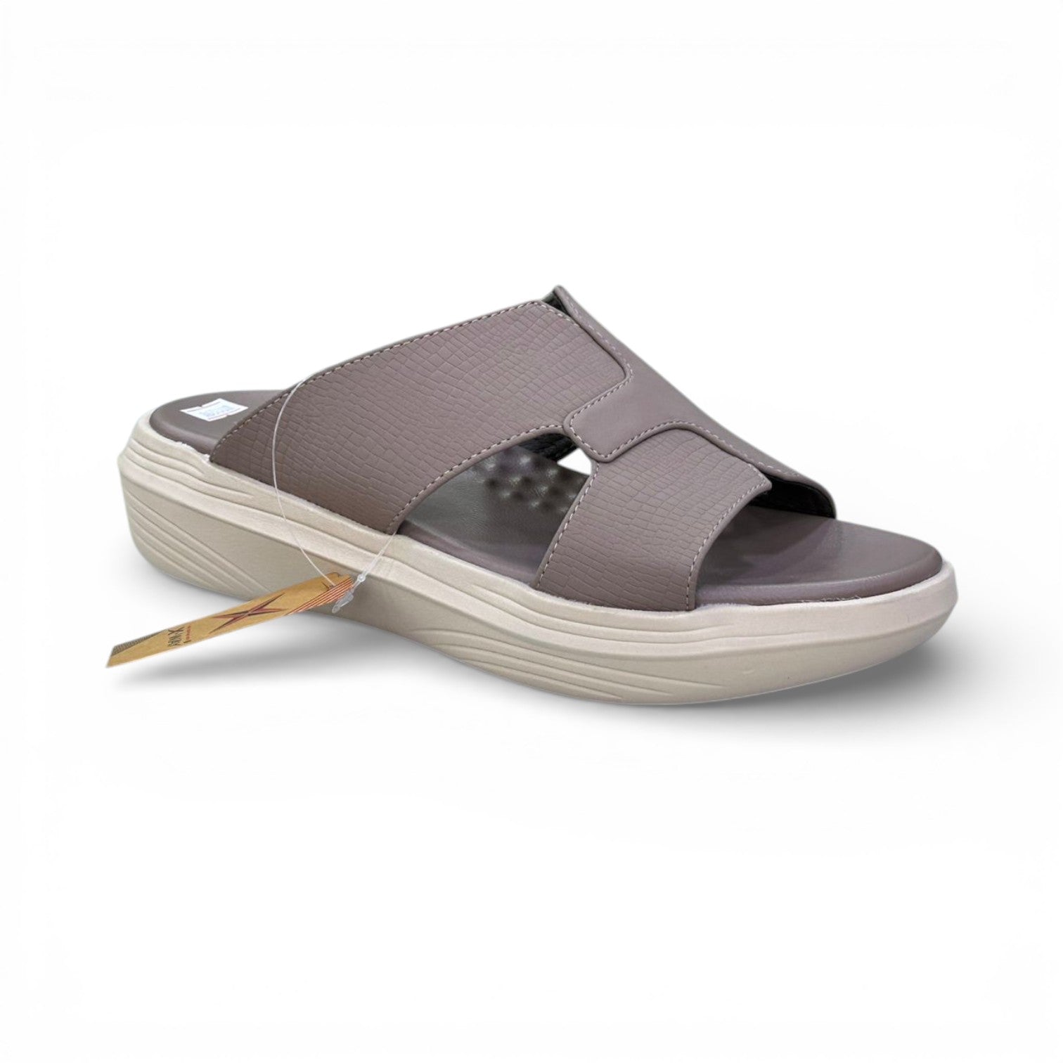 Height Increasing Chappals