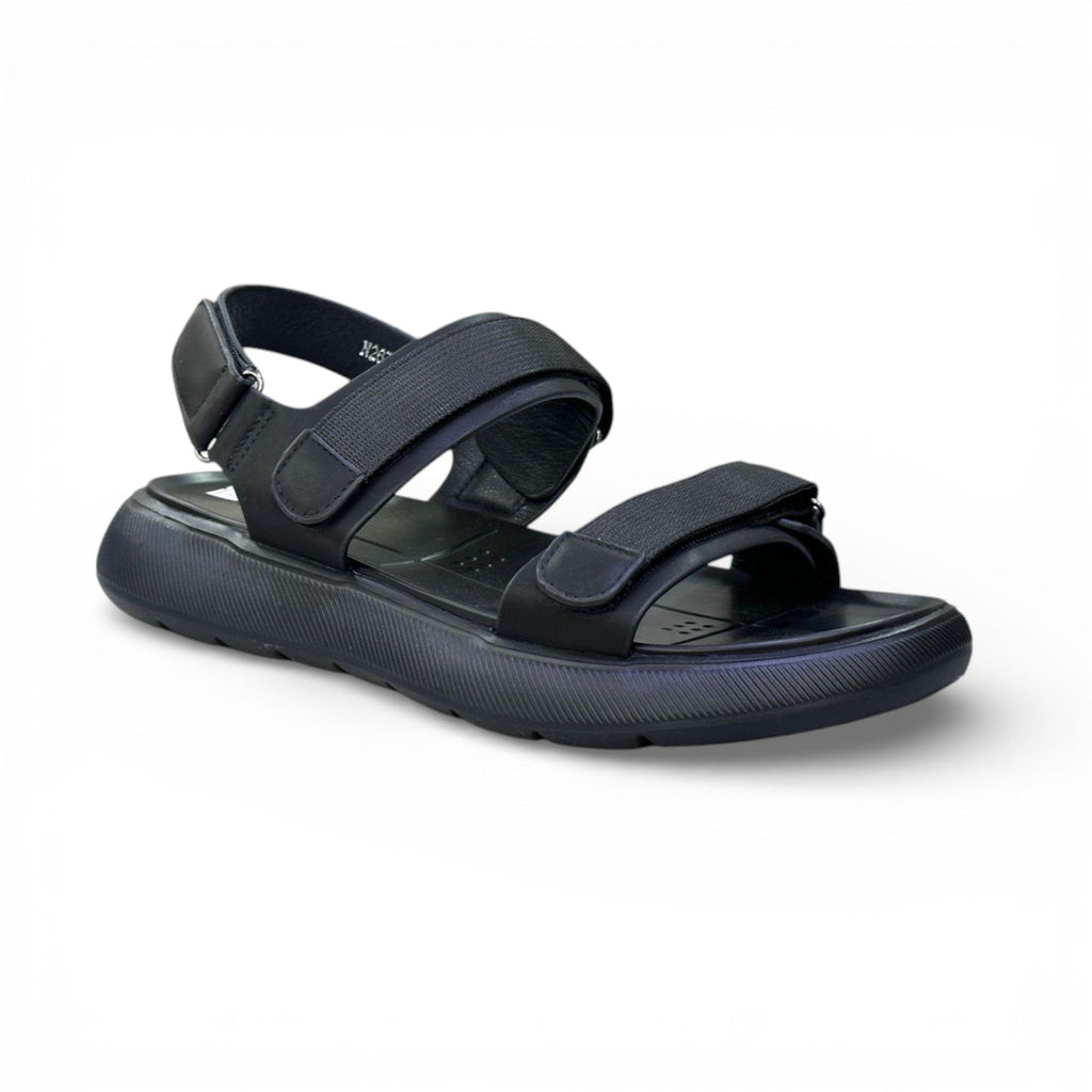 Formal Sandals