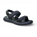 Formal Sandals