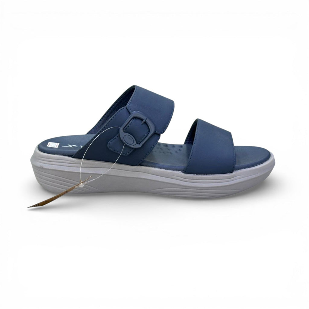 Premium Comfort Chappals