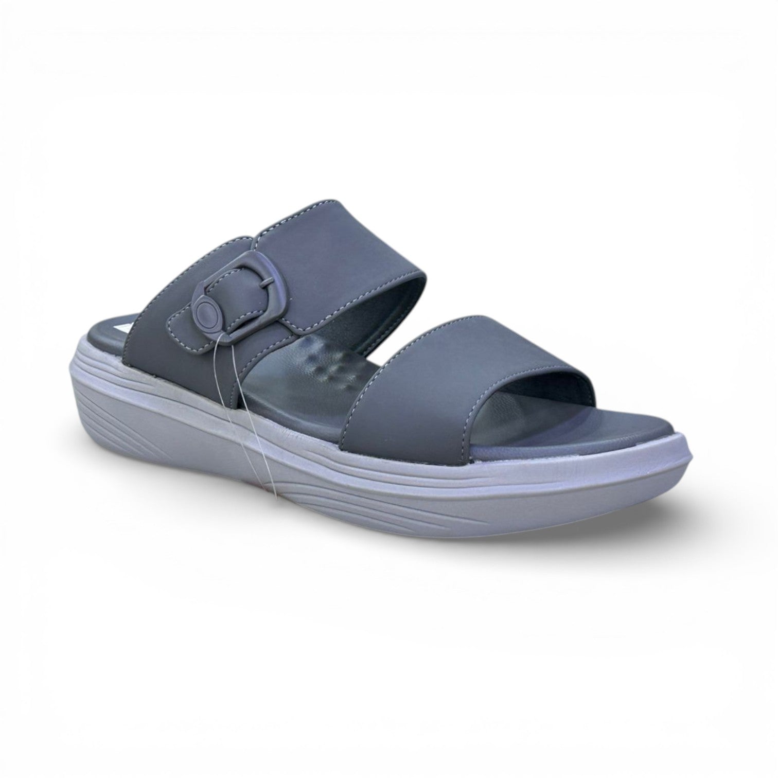 Premium Comfort Chappals