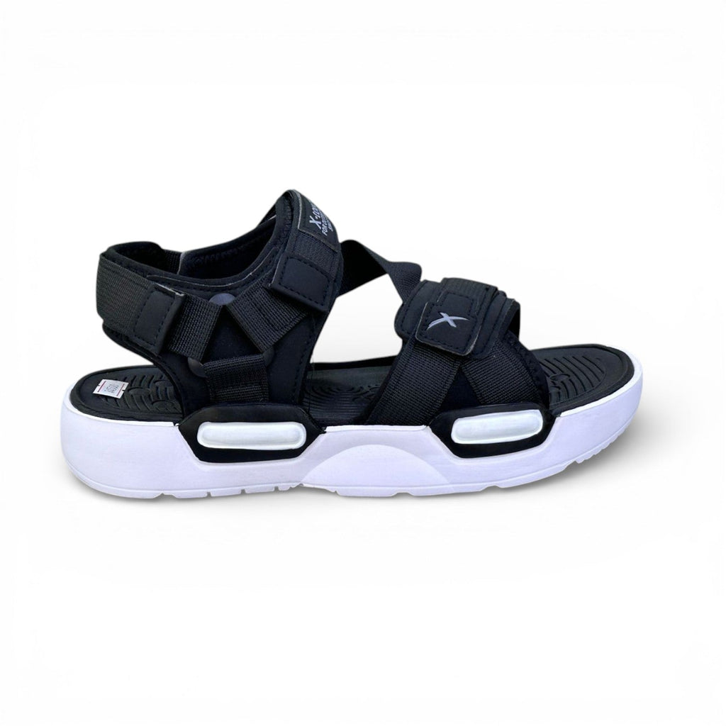 Xtouch Men’s Modern Summer Sandals