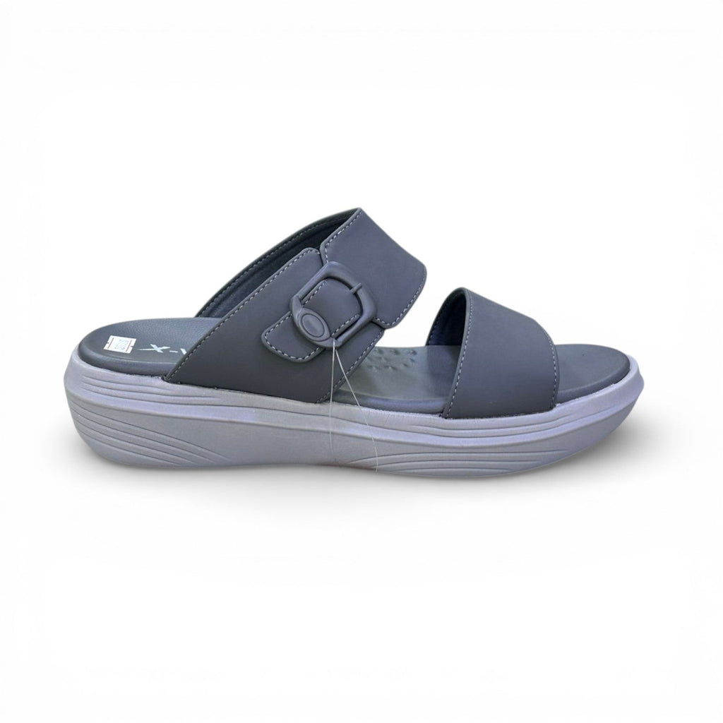 Premium Comfort Chappals