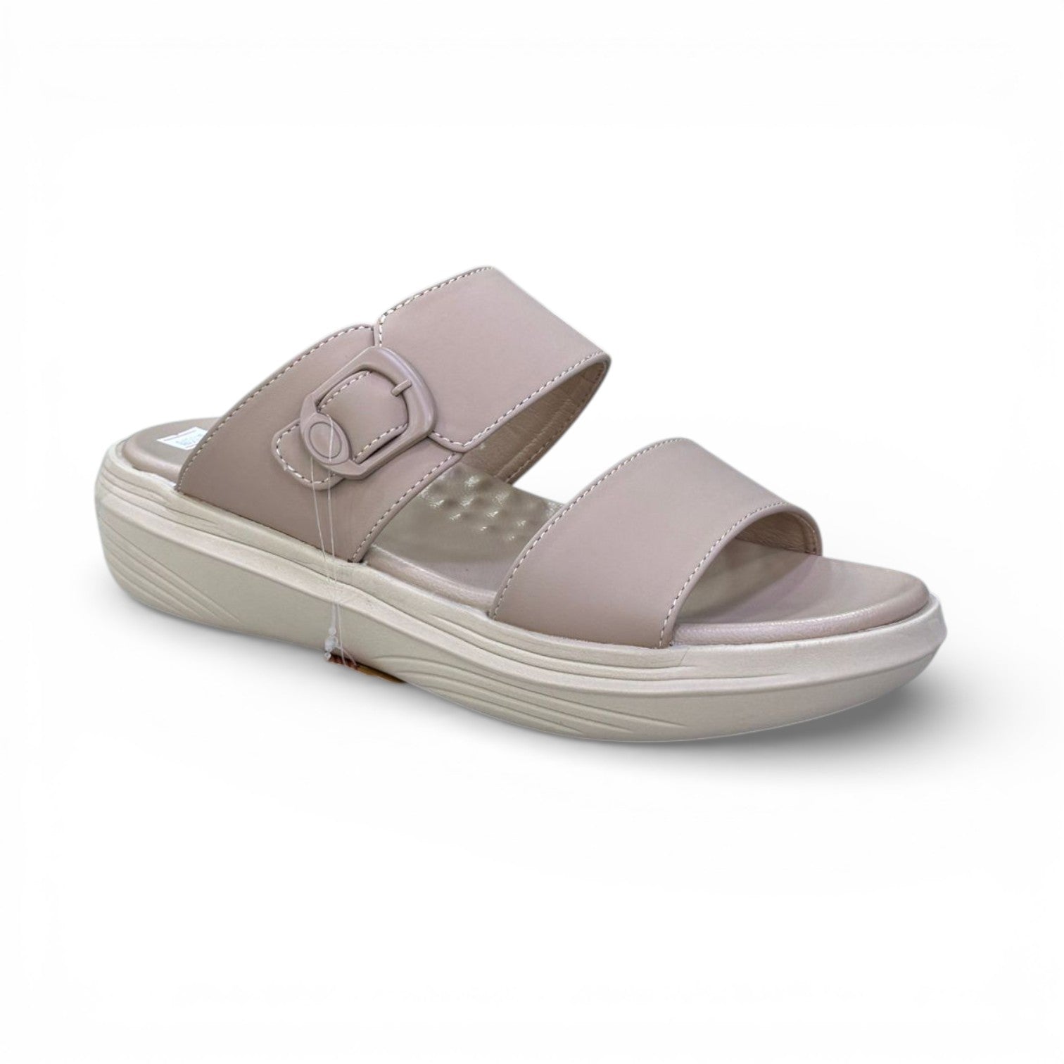 Premium Comfort Chappals