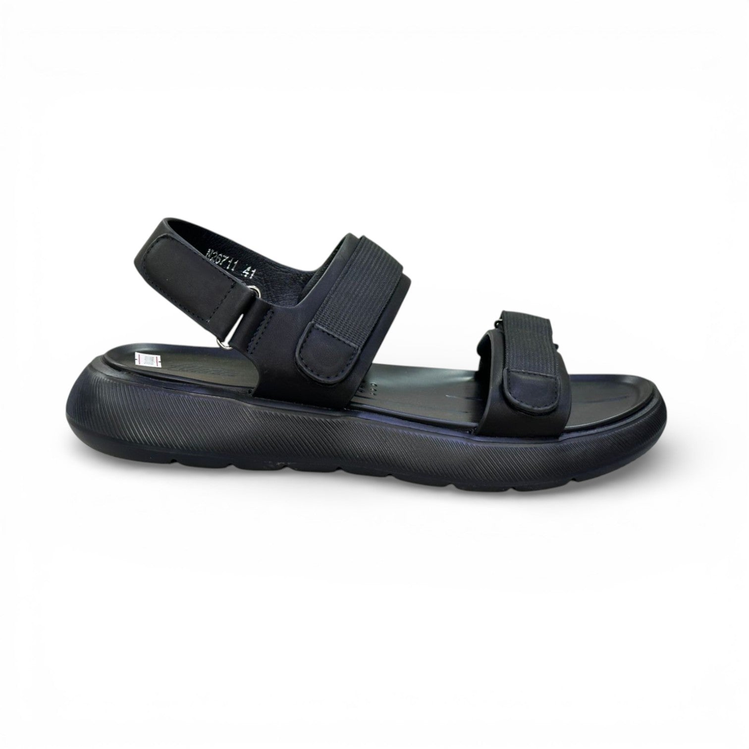 Formal Sandals