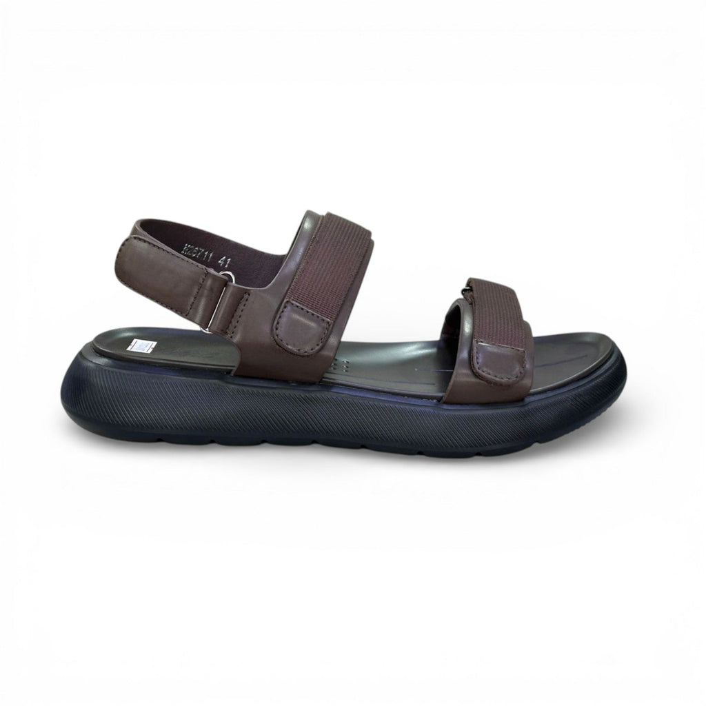 Formal Sandals